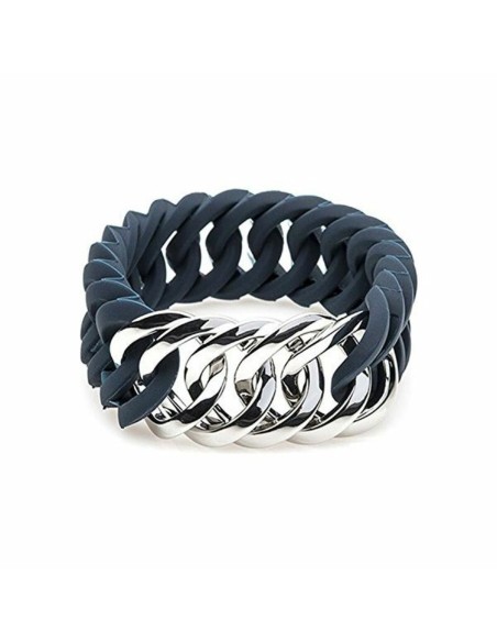 Bracelet TheRubz 100180 25 mm