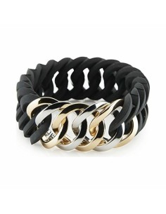 Bracelet TheRubz 100178 25 mm
