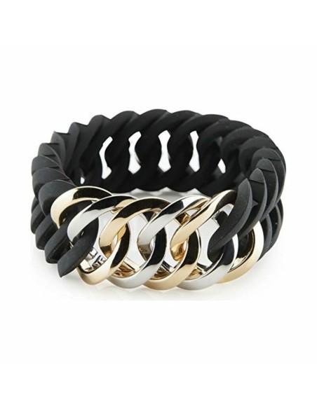 Bracelet TheRubz 100178 25 mm