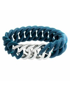 Bracelet TheRubz 100180 25 mm 2