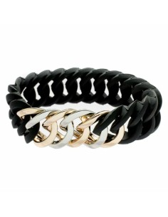 Bracelet TheRubz 100178 25 mm 2