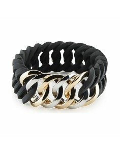 Bracelet TheRubz 100177 25 mm