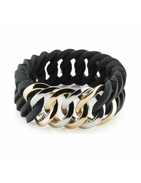 Bracelet TheRubz 100177 25 mm
