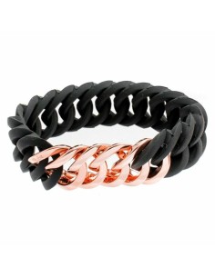 Bracelet TheRubz 100176 25 mm