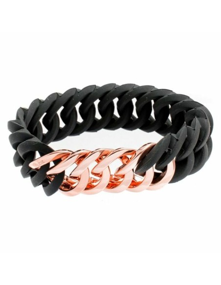 Bracelet TheRubz 100176 25 mm
