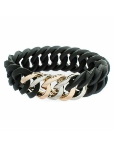 Bracelet TheRubz 100177 25 mm 2