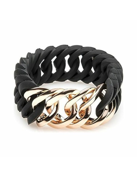 Bracelet TheRubz 100175 25 mm