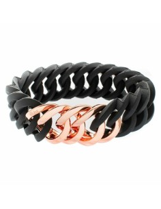 Bracelet TheRubz 100175 25 mm 2