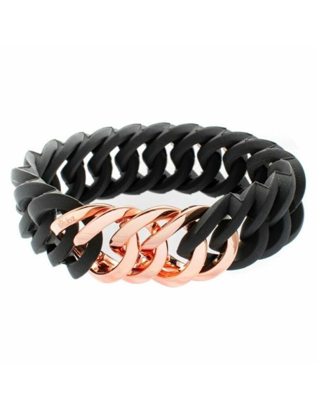 Bracelet TheRubz 100175 25 mm