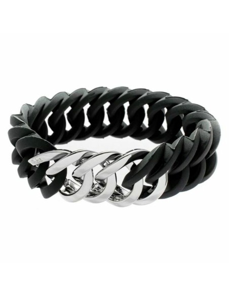 Bracelet TheRubz 100173 25 mm