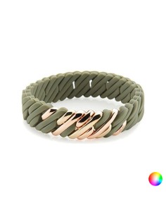 Bracelet TheRubz 100172 15 mm