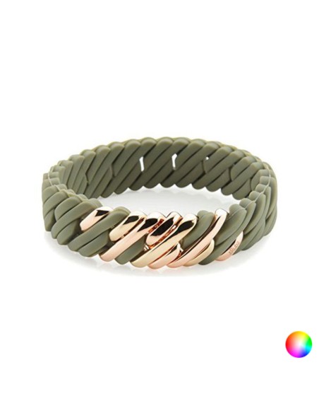 Bracelet TheRubz 100172 15 mm