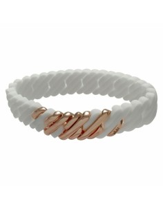 Bracelet TheRubz 100170 15 mm