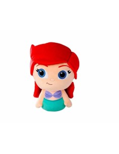 Modelling Clay Game Smoby