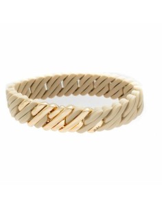 Bracelet TheRubz 100172 15 mm 2