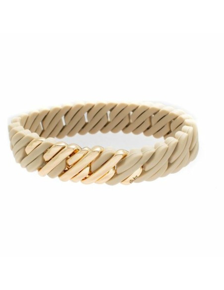 Bracelet TheRubz 100172 15 mm