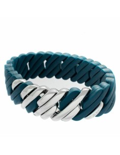 Bracelet TheRubz 100160 20 mm