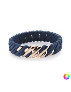 Bracelet TheRubz 100162 15 mm