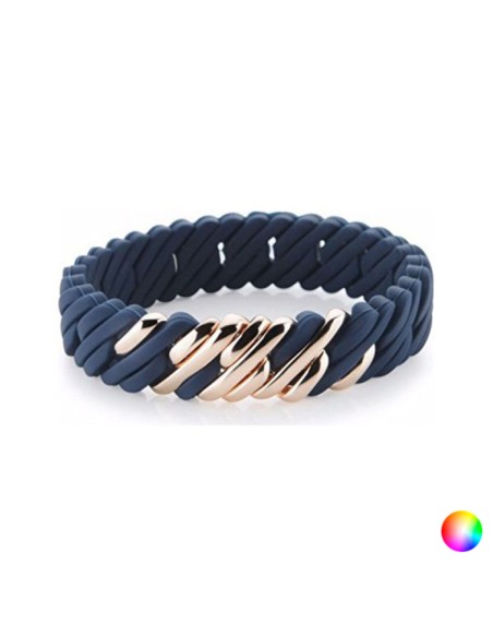 Bracelet TheRubz 100162 15 mm
