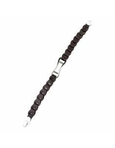 Ladies' Bracelet Viceroy 95019P12 21 cm