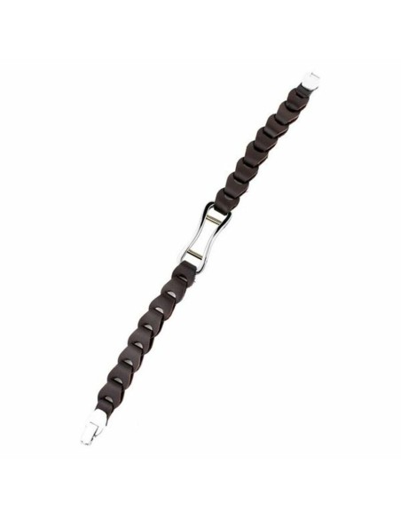 Ladies' Bracelet Viceroy 95019P12 21 cm