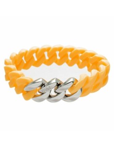 Bracelet TheRubz 100162 15 mm 2