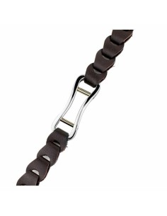 Ladies' Bracelet Viceroy 95019P12 21 cm 2