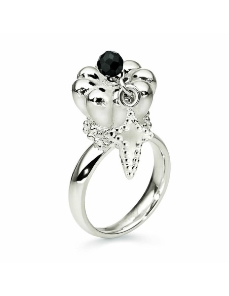 Ladies' Ring Folli Follie 3R2F007K-54 (14)