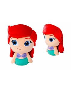 Modelling Clay Game Smoby 2