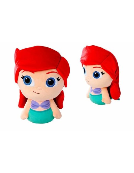 Modelling Clay Game Smoby