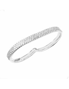 Ladies' Ring Folli Follie 3R16S041C-54 (14)