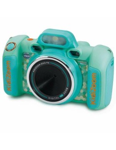 Children's camera Vtech 80-519987-022