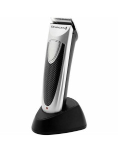 Electric shaver Remington HC4110