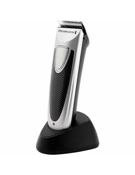 Electric shaver Remington HC4110