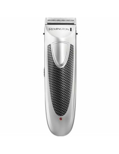 Electric shaver Remington HC4110 2