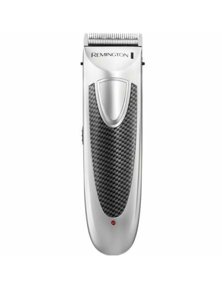 Electric shaver Remington HC4110