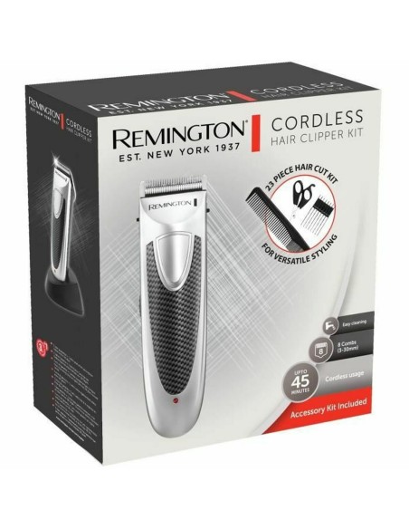 Electric shaver Remington HC4110