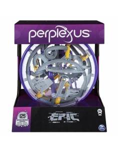 Skills game Spin Master 6053141