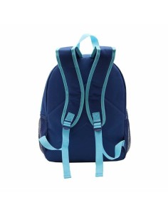 School Bag Stitch 40 x 30 x 15 cm 2