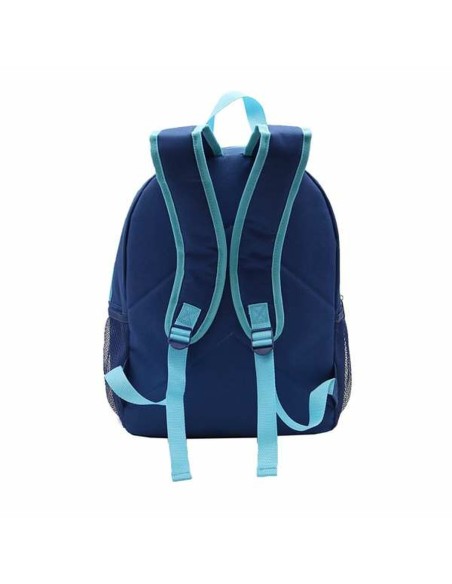 School Bag Stitch 40 x 30 x 15 cm