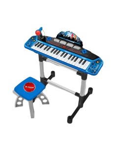 Toy piano Reig Dr Sound 65 x 37 x 44 cm