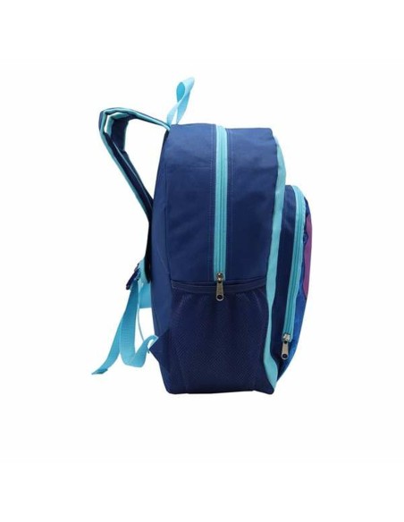 School Bag Stitch 40 x 30 x 15 cm