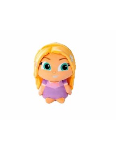 Modelling Clay Game Smoby