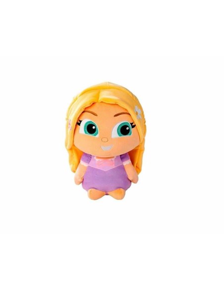 Modelling Clay Game Smoby
