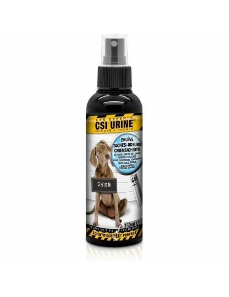 Perfume for Pets CSI Urine 150 ml