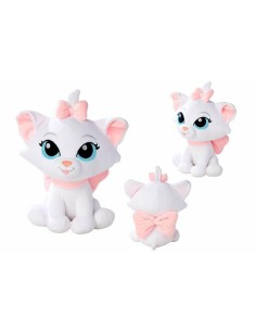 Modelling Clay Game Smoby 2