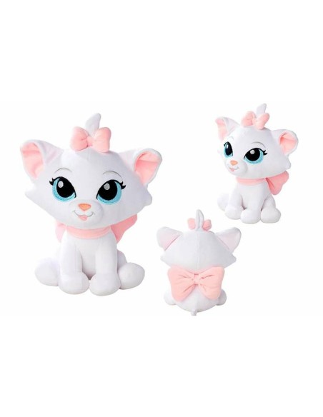 Modelling Clay Game Smoby
