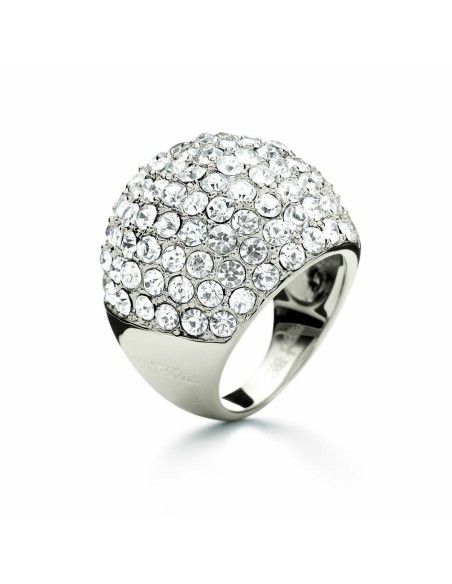 Ladies' Ring Folli Follie 3R0F072C-52