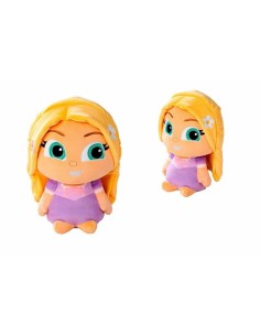 Modelling Clay Game Smoby 2