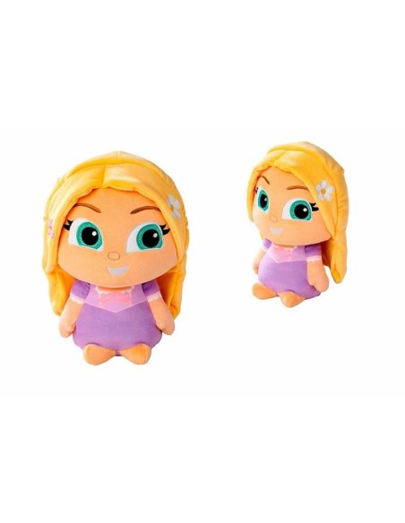 Modelling Clay Game Smoby